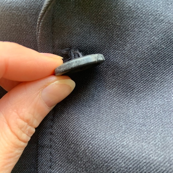 J Crew Wool Blazer - Picture 10 of 10